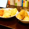 菜食主義に変え知った私たちの食生活に関する真実