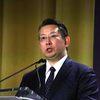 解散命令後に日本家庭連合の献金受け皿【新団体名称案】は【FFWPU】？