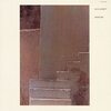 【JAZZ】Keith Jarrett／Staircase