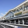 サークル内大会をやった話
