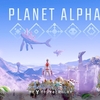 【任天堂スイッチ】PLANET ALPHAの感想は？