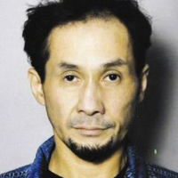 令和三年の訃報 21年 今年亡くなった芸能人 有名人 女優 俳優 文化人 スポーツ 作家 主な著名人たちの悲しみの記録 令和の365日 令和三年の訃報 21年 今年亡くなった芸能人 有名人 女優 俳優 文化人 スポーツ 作家 主な著名人たちの悲しみの記録 令和の365日