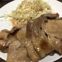 Hitorigurashi blog