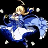 BBCF Es日記