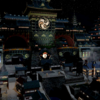 【FF14】登山　IN　kugane