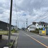 １２７日目：自転車で日本一周してくるから一緒に旅気分を味わおうよ【名古屋→亀山】