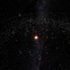 小惑星のビッグデータ 'Asterank'
