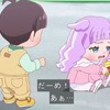 【アニメ】ひろがるスカイ！プリキュア第19～21話雑感