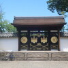 伏見区山科区神社巡り