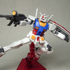 HG 1/144 RX-78-2 GUNDAM Ver.G30th　レビュー