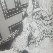 漫画ワンピースの感想を1話ずつ綴っていくブログ 漫画ワンピースの感想を1話ずつ綴っていくブログ