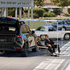 米国U.S. News＆WorldReportが「MAZDA CX-70」を"Best 2-Row Midsize SUV for Families"に選出。