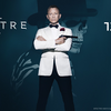 <span itemprop="headline">映画「007 スペクター」あすから先行上映。</span>