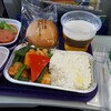 激安！中国旅行　はじまりはじまり。