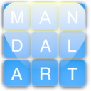 Webアプリ『MandalArt』開発Blog