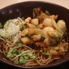 ゆで太郎　🍜大崎広小路店