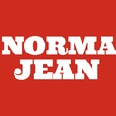 NORMA JEAN