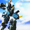 1/100 MG Gundam Heavy Arms kai ガンダムヘビーアームズ改制作完成