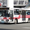 西鉄バス北九州　4883