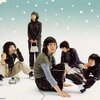 抱きしめられたら そのまま埋もれて 春になったらいいなぁ【12月8日】Whiteberry【today's music history】