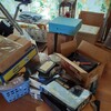 邪気払いしようよ～～