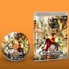 『ゴジュウジャー』32話より厄災が登場