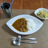 【毎日ご飯】2024年12月23日(月)の食事