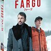 FARGO