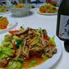 日常（球磨焼酎よけまん原酒を飲む）＋＋＋＋＋
