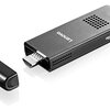 Lenovo スティックPC ideacentre Stick300 90ER0002JP / Windows 8.1 32bit /Atom Z3735F