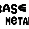 BASE METAL