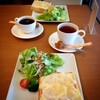 ブランチ@長野