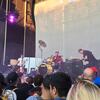 Battles  at Forest Hills Tennis Stadium, New York, NY 9/23