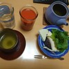 本日も、ウチの巨匠に感謝・3395…