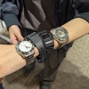 友人への誕生日プレゼントとして『カシオーク』を買いました