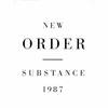 英バンド『New Order』の魅力