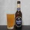 Gaffel Kölsch