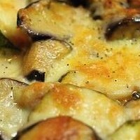 つくれぽ1000件 ズッキーニの人気レシピ 19選 クックパッド1位の殿堂入り料理 価格ボックス