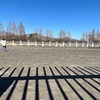 川越の水上公園で、AKRが美女に声をかけられた！？その美女とは！？