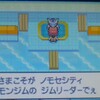 【BDSPの前に】ポケモンパールを再びやる#14