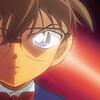 【名探偵コナンの人気キャラクター安室透の声で……】レジェンド声優・古谷徹（70）との4年半の不倫、妊娠中絶、暴行騒動を37歳下ファン女性と古谷自身が告白