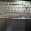 MacBook奮闘記３