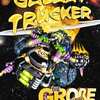 今ギャラクシートラッカー：ビッグエキスパンション (Galaxy Trucker： Die Grosse Erweiterung) [日本語訳付き]にとんでもないことが起こっている？