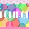 LOLIPOP