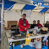 MitoriOローカルフェス