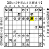 公立はこだて未来大学開学10年記念講演会　羽生善治「情報社会における将棋の未来」〜後編〜