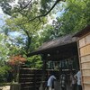 金次郎グッズが可愛いオシャレカフェ併設の清々しい神社で「報徳思想」を知る：報徳二宮神社（神奈川県小田原市）