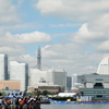 YOKOHAMA TRIATHLON