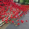 中年男性が雨のロンドンで過ごす週末、馬鹿丁寧