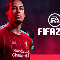 ｆｉｆａ２０ ｕｔ 評価 感想 ｆｉｆａ２０についてめちゃくちゃ褒めて めちゃくちゃ物申す ぶっちゃける ゲーマーmexissのセーブデータ